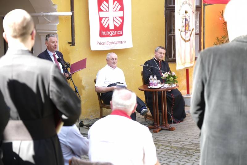 2021.06.23_Karitász 90 évforduló_Harasztovics Arnold (6).JPG